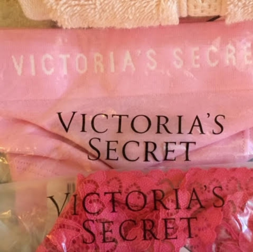 VS Seamless Logo - Picture 4 of 6
